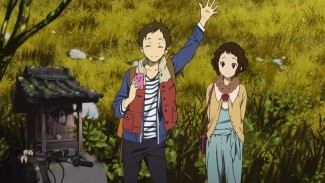 Hyouka00016