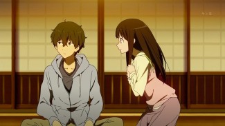 Hyouka00017