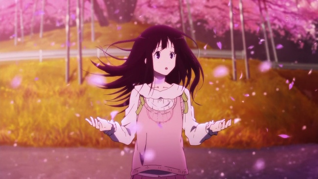 Hyouka00027