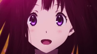 Hyouka00029