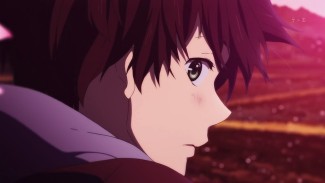 Hyouka00030