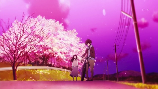 Hyouka00031