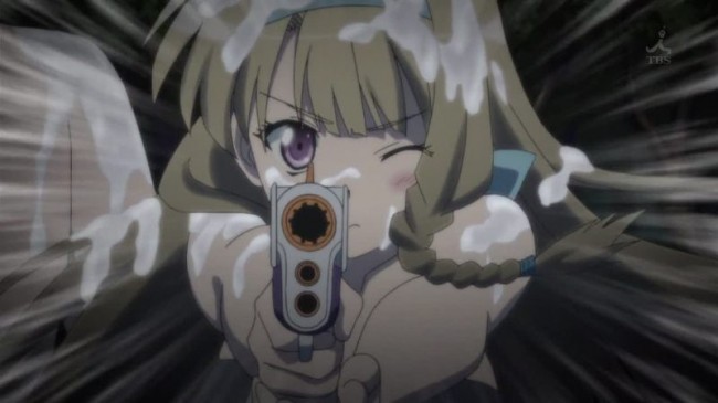 IMOUTO! Main3