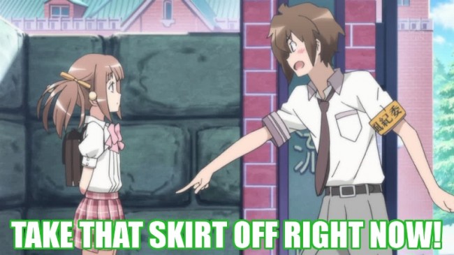 IMOUTO! main1