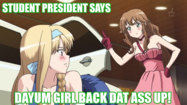 IMOUTO main1