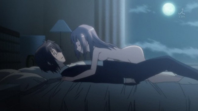 IMOUTO main2