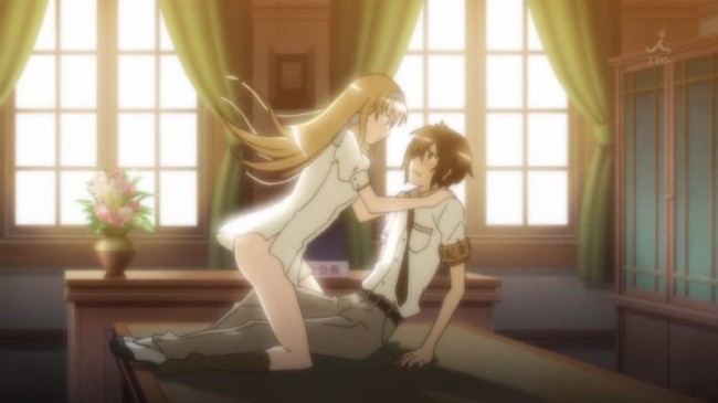 IMOUTO! main4