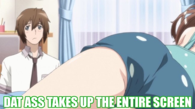 Imouto Main (1)