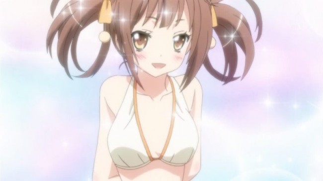 Imouto Main (2)