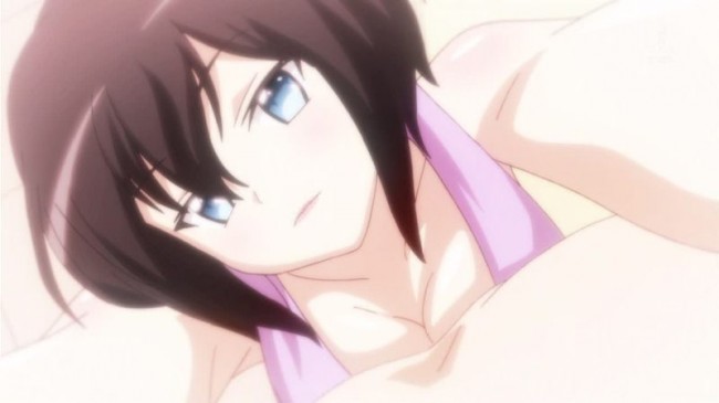Imouto Main (3)