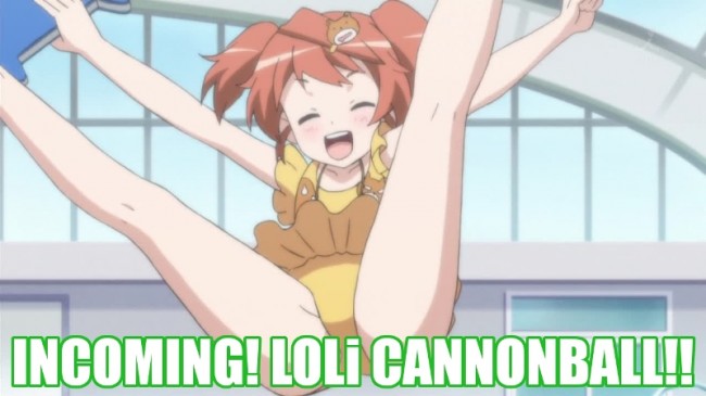 Imouto main (2)