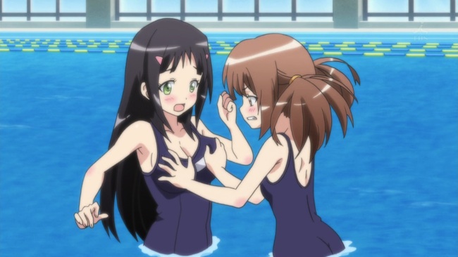 Imouto00002