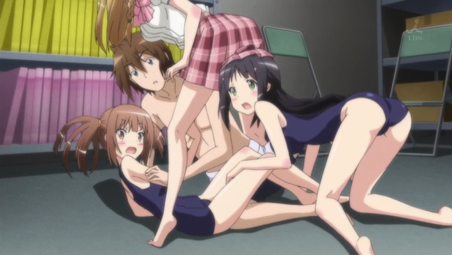 Imouto00003