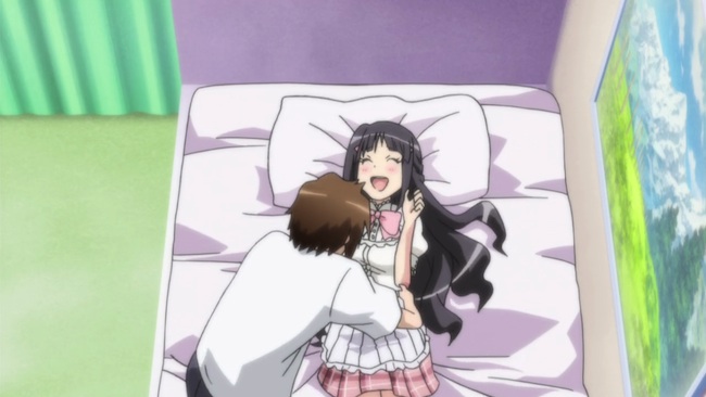 Imouto00006