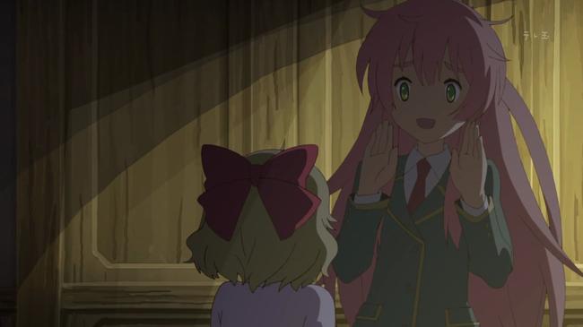 Jinrui wa Suitai Shimashita - 11 Under the Weather