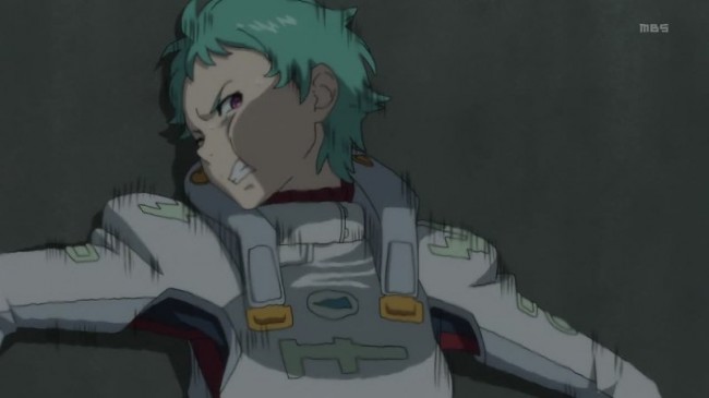 Lagrange00003