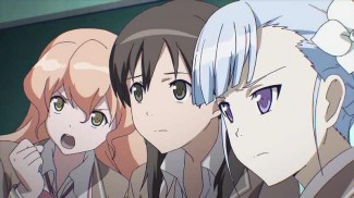 Lagrange00016