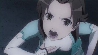 Lagrange00031