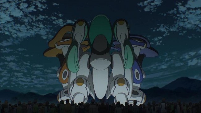 Lagrange00068