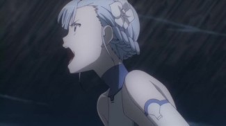 Lagrange00080