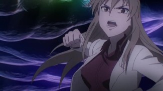 Lagrange00150