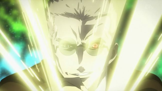 Phi Brain 011
