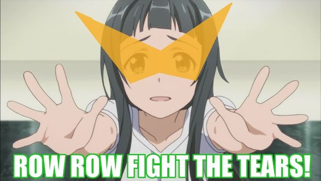 Sword Art Online 002