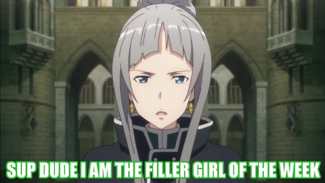 Sword Art Online 004