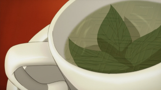 Sword Art Online 005