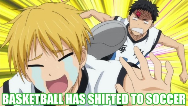 basketball main