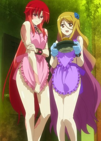dakara10_13