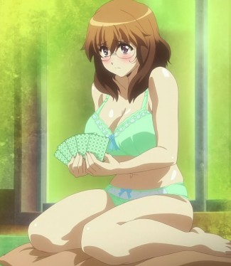 dakara10_38