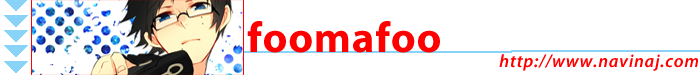 foomafoo-tag