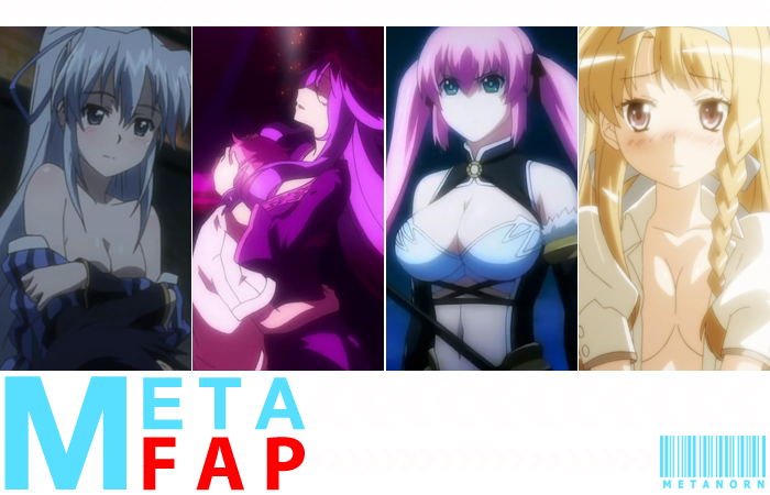 mf08
