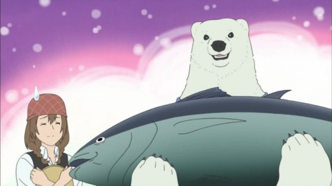 polar bears main