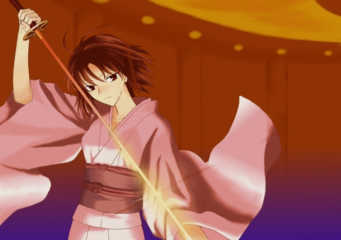 shiki-q