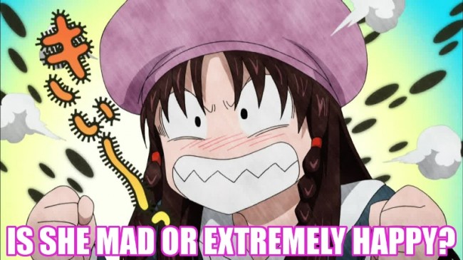 sketdance main