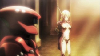 BTOOOM! 004