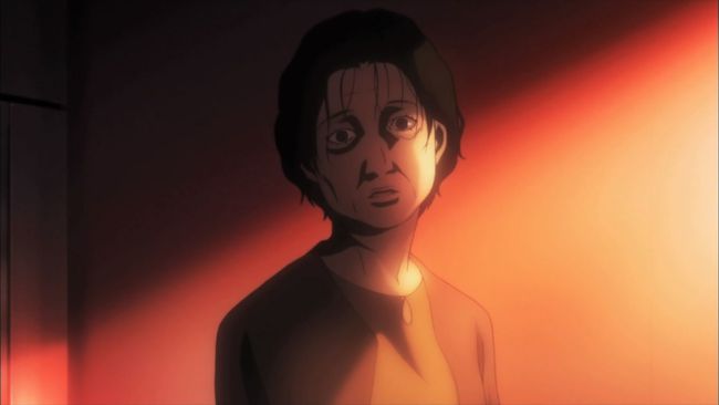 BTOOOM! 008