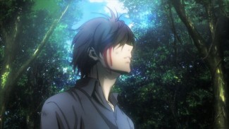 BTOOOM! 013