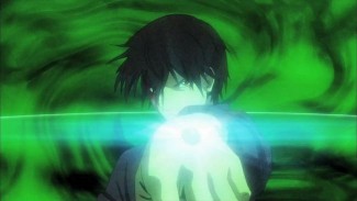 BTOOOM! 014