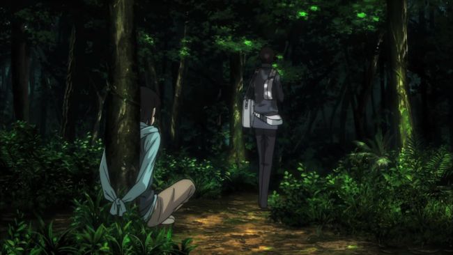 BTOOOM! 015