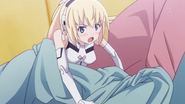 BusouShiki00029