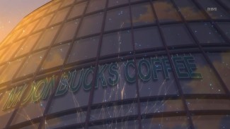 Code00022