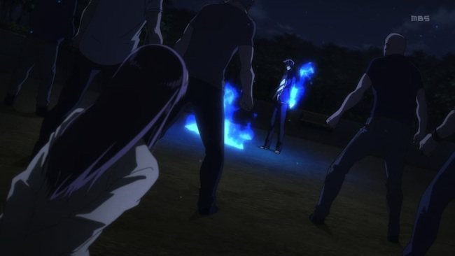 CodeBreaker00035