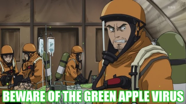 EurekaSevenAo (11)