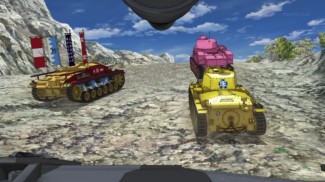 GUP-00004