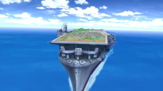 GUP-00071