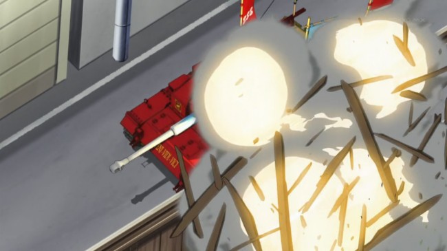 Girls und Panzer 04 a (2)
