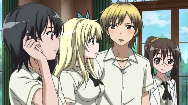 HaganaiOVA00031